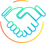 melbet account opening for deposit