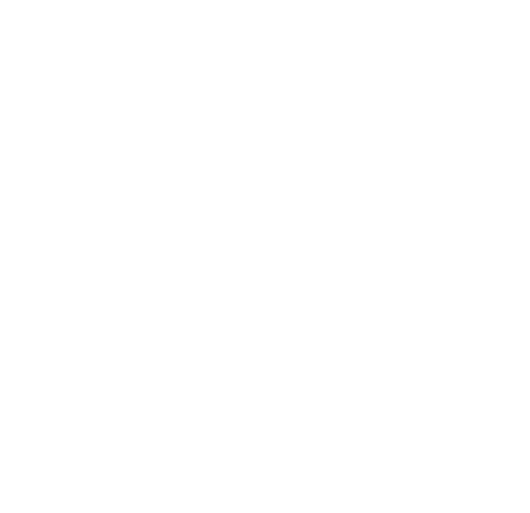 hero-image
