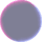 hero-image