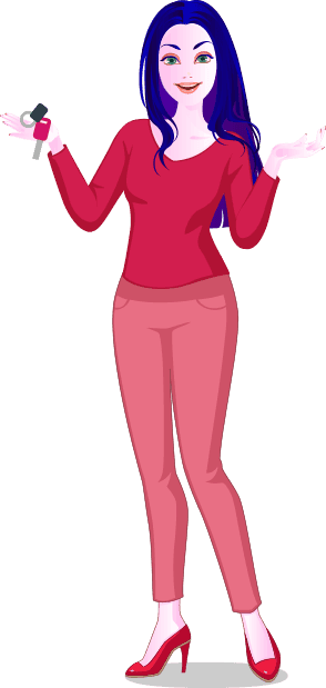 hero -image